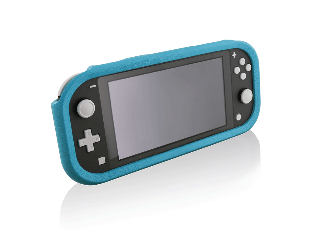 Switch right ターコイズ Nintendo Switch right(ターコイズ) Nintendo Switch lite