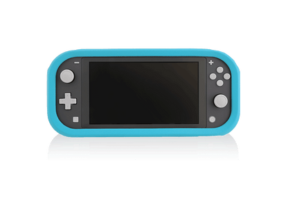 Bubble Case (Turquoise) for Nintendo Switch™ Lite