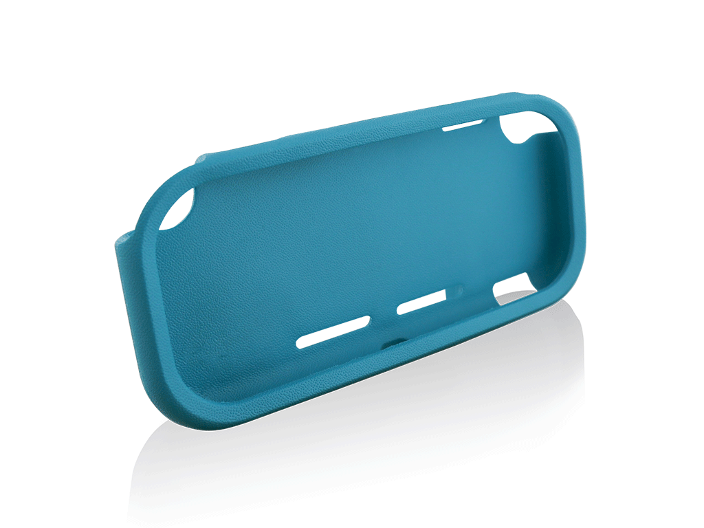 Bubble Case (Turquoise) for Nintendo Switch™ Lite