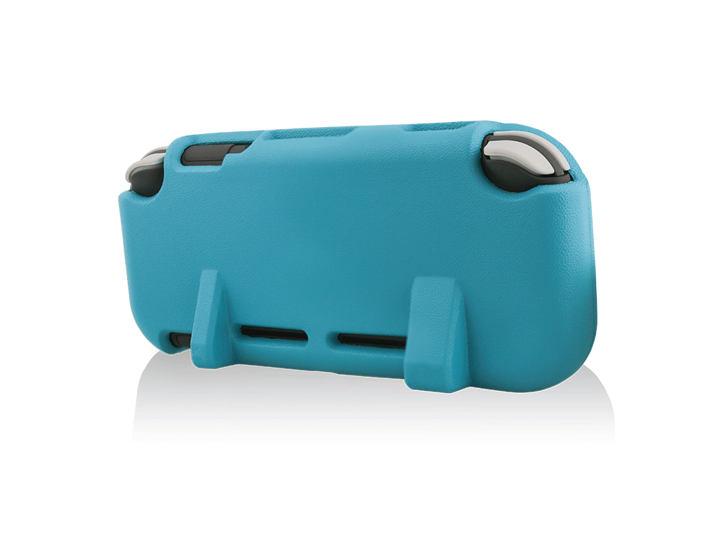 Nintendo switch discount lite otterbox