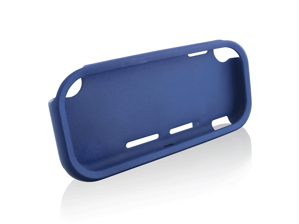 Bubble Case (Blue) for Nintendo Switch™ Lite