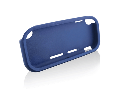 Bubble Case (Blue) for Nintendo Switch™ Lite