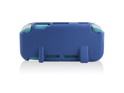 Bubble Case (Blue) for Nintendo Switch™ Lite