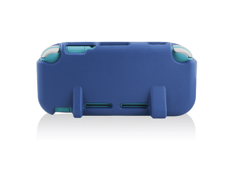 Nintendo Switch Lite ブルー 公式ケース付き Nintendo Switch Lite ブルー ケース付き Amazon.com: KIWIHOME