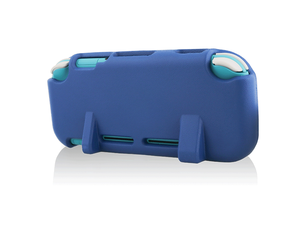 Switch online lite otterbox