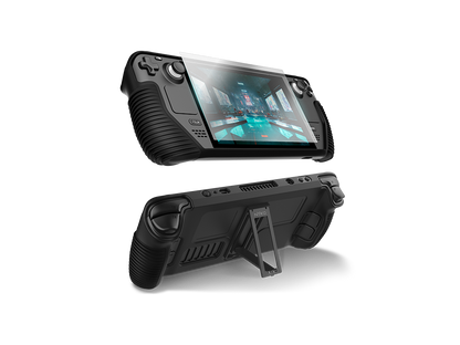 Armor Case™ for Steam Deck™