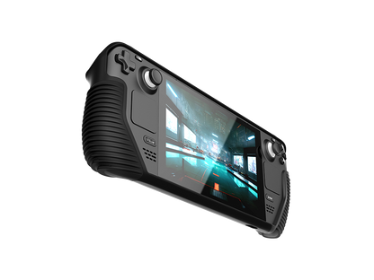 Armor Case™ for Steam Deck™