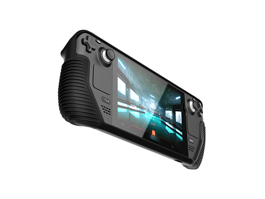 Armor Case™ for Steam Deck™
