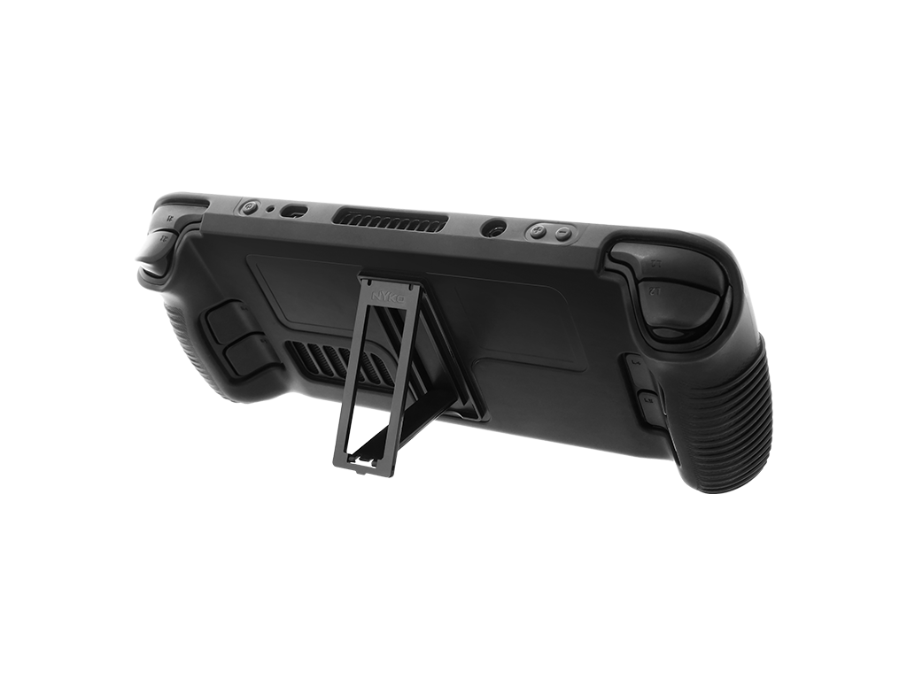 Armor Case™ for Steam Deck™