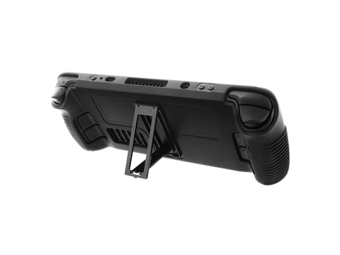Armor Case™ for Steam Deck™