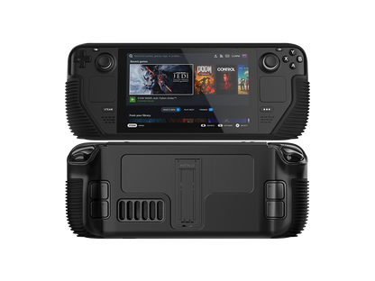 Armor Case™ for Steam Deck™