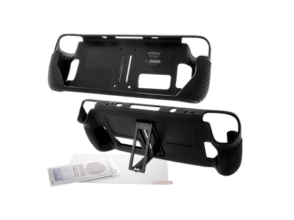 Armor Case™ for Steam Deck™