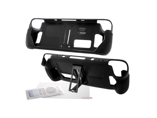 Armor Case™ for Steam Deck™