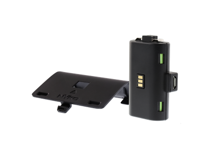 Power Pak™ for use with Xbox One