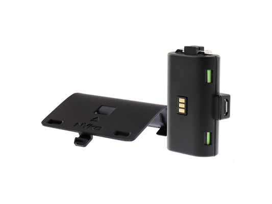 Power Pak™ for use with Xbox One