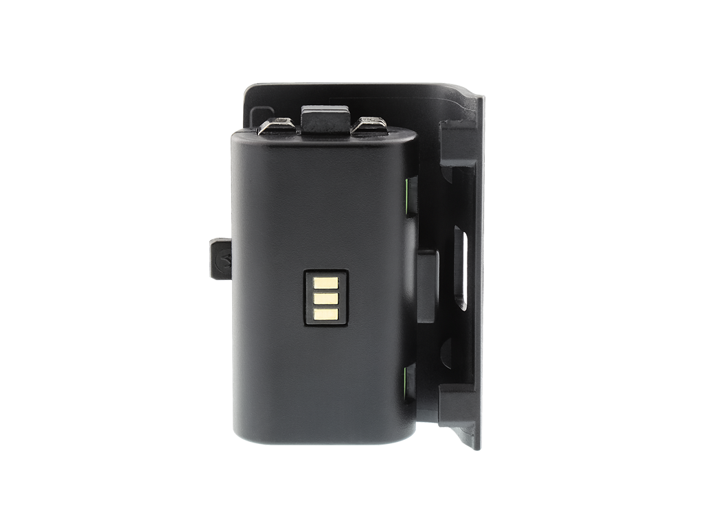 Power Pak™ for use with Xbox One