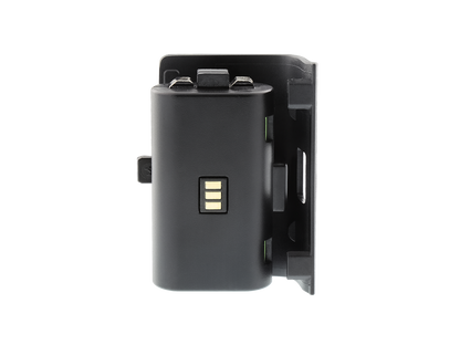 Power Pak™ for use with Xbox One