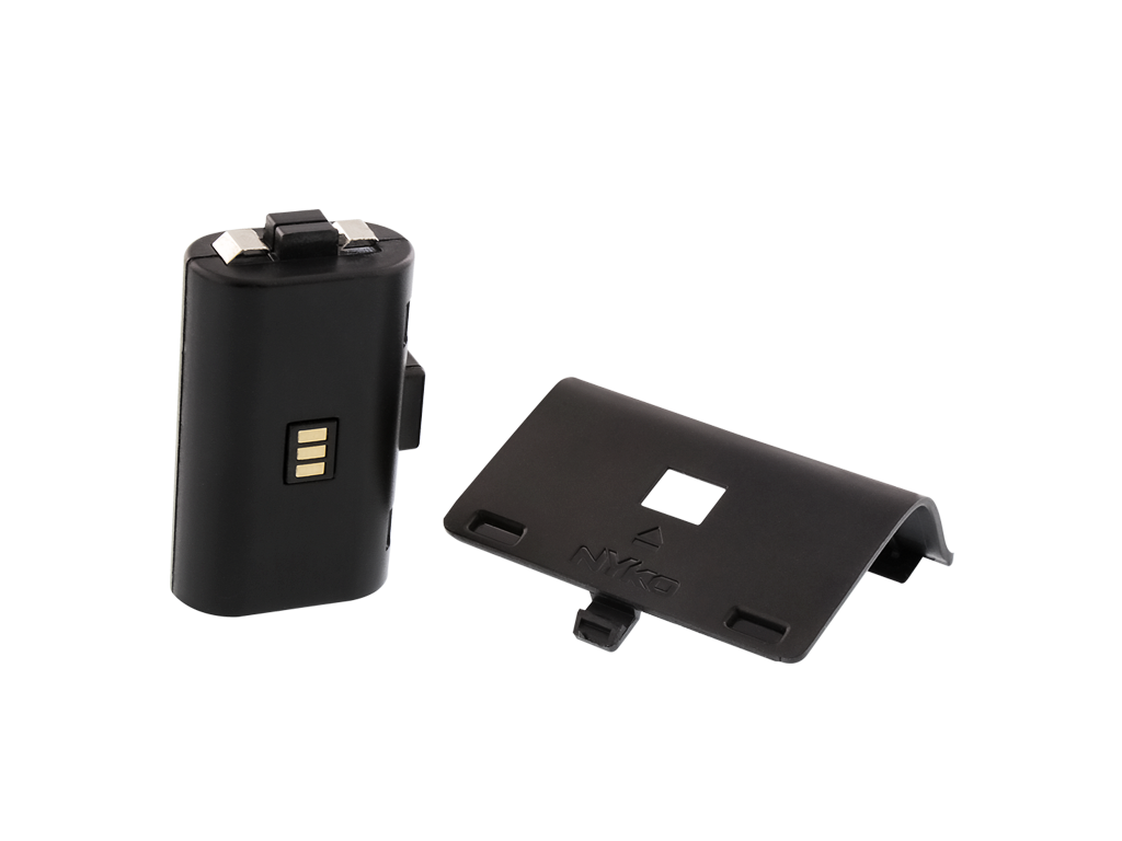 Power Pak™ for use with Xbox One