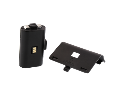 Power Pak™ for use with Xbox One