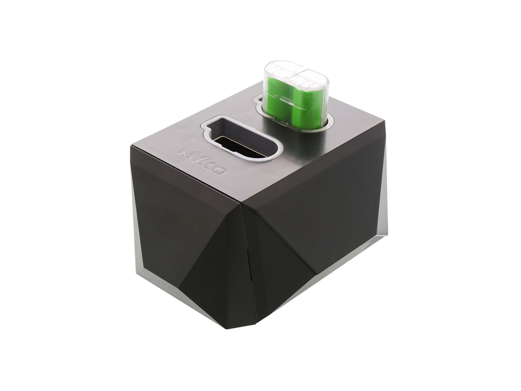Battery Block™ for use with Xbox One
