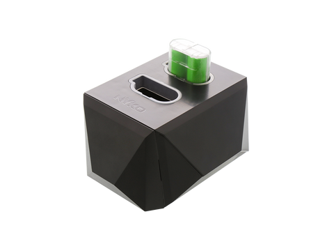 Battery Block™ for use with Xbox One