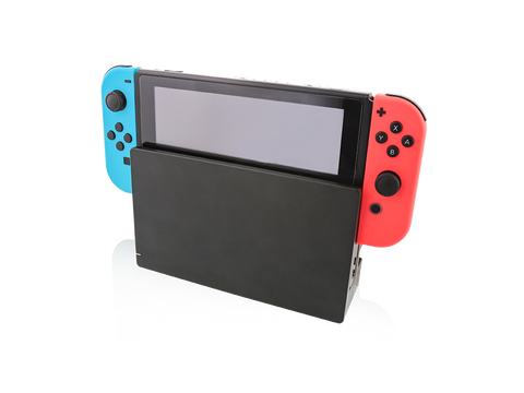 Boost Pak for Nintendo Switch™