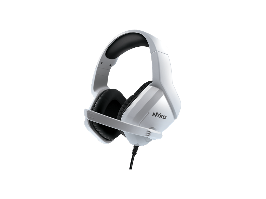 Deluxe Master Pak for PlayStation®5