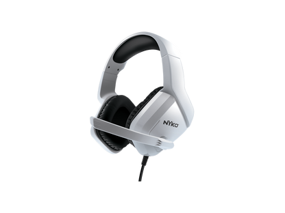 Deluxe Master Pak for PlayStation®5