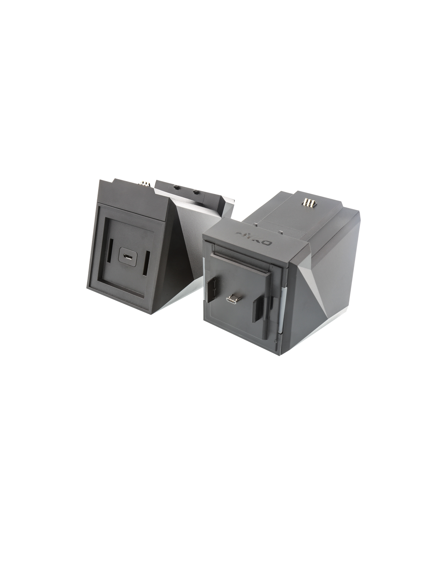 Charge Block Solo™ for use with Xbox One