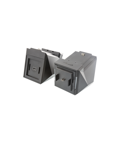 Charge Block Solo™ for use with Xbox One