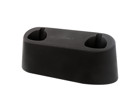 Charge Base for HTC® Vive™