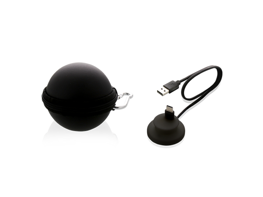 Charge Base Plus for Poké Ball™ Plus