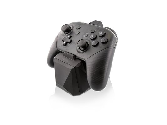 Charge Block Pro for Nintendo Switch™