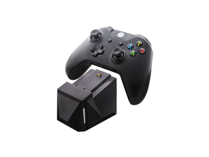 Charge Block Solo™ for use with Xbox One
