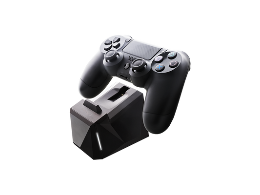 Charge Block Solo for PS4 - one controller