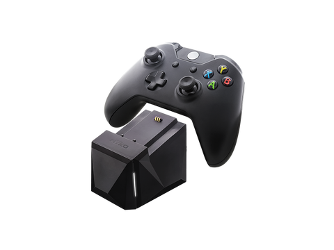 Charge Block Solo for Xbox One - one controller