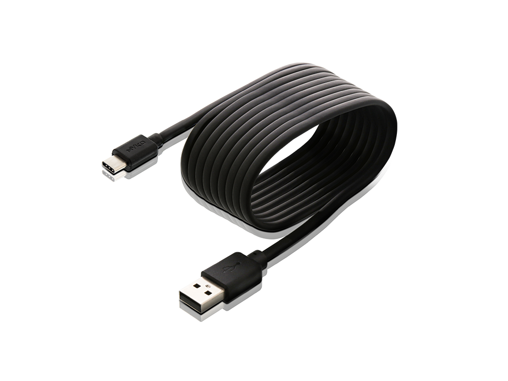 Charge Link for Nintendo Switch™ – Nyko Technologies