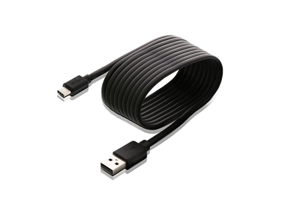 Charge Link for Nintendo Switch™