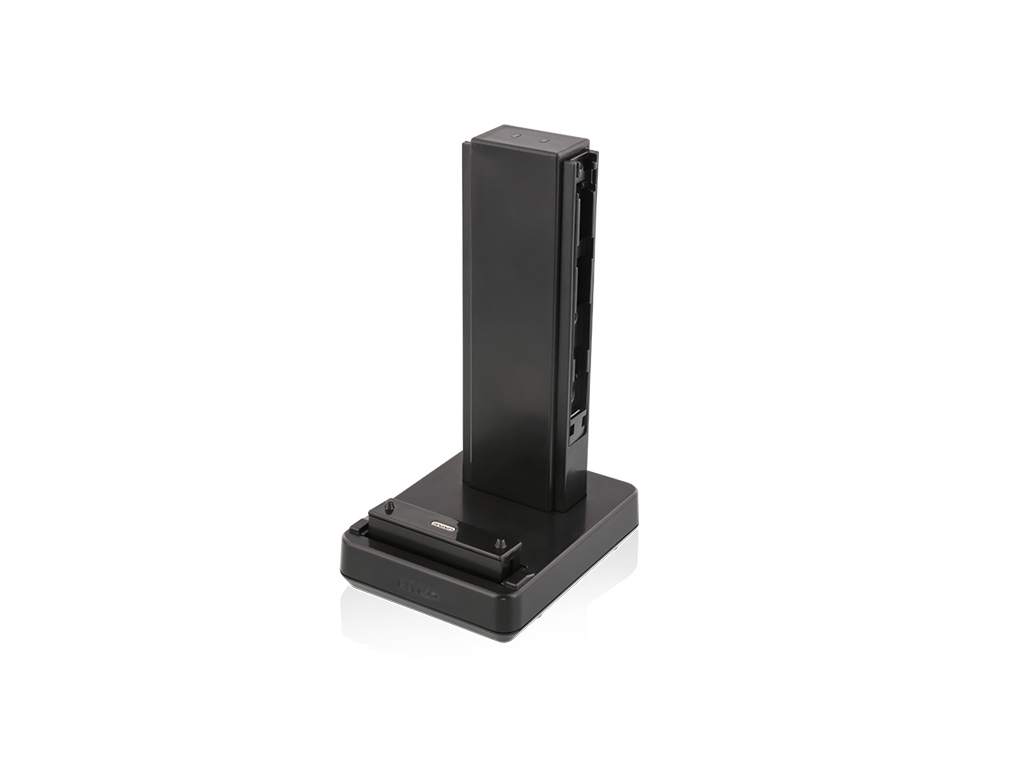 Travel Charger EX for Nintendo Switch™ – Nyko Technologies