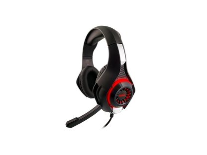 Core Headset - Universal Headset