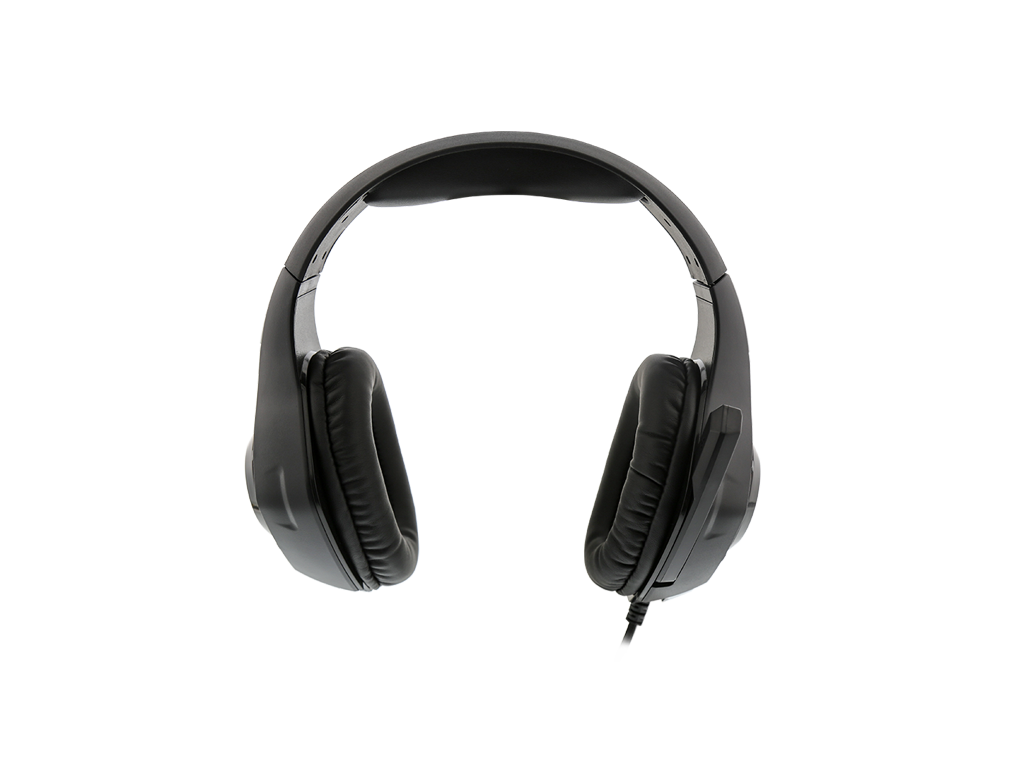 Core Headset - Universal Headset