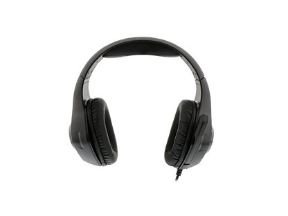 Core Headset - Universal Headset