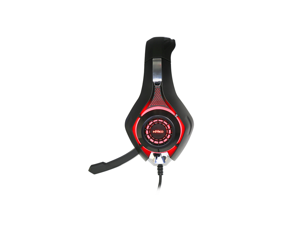 Core Headset - Universal Headset