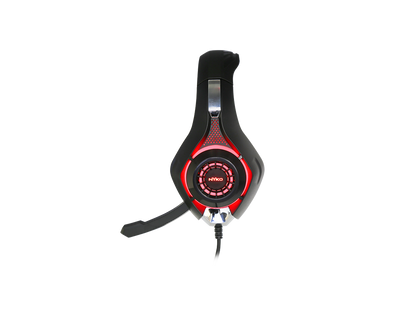 Core Headset - Universal Headset