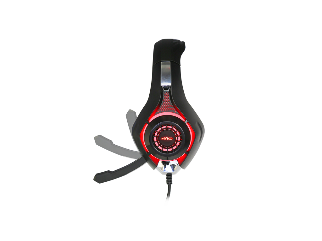 Core Headset - Universal Headset