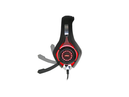 Core Headset - Universal Headset