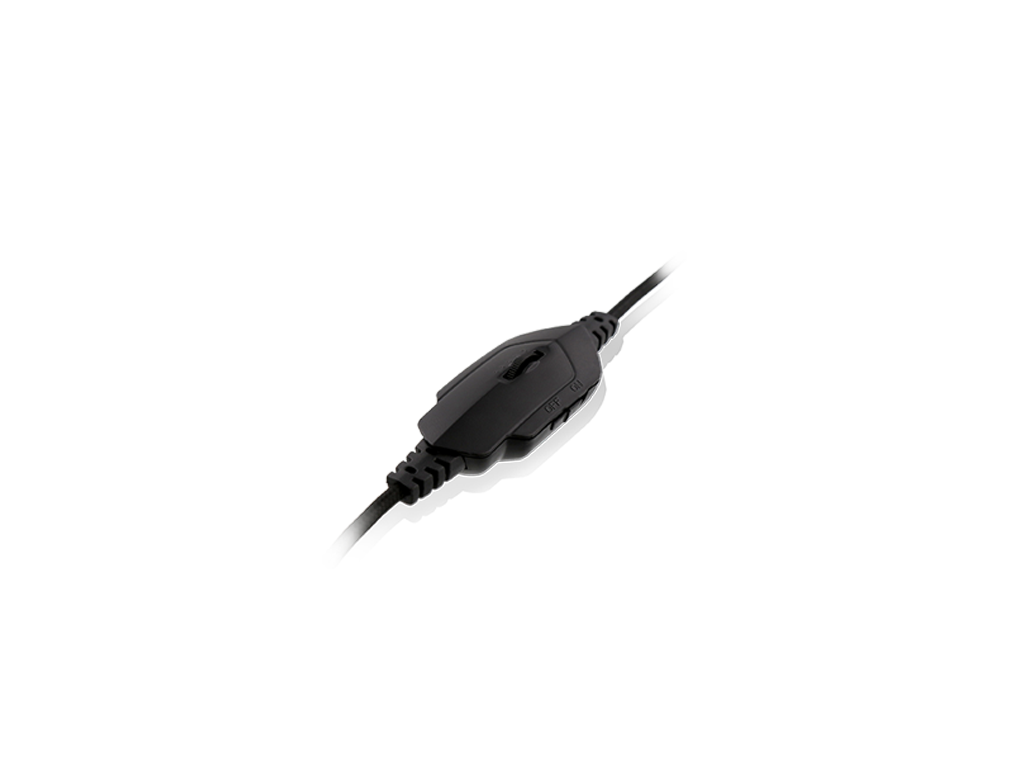 Core Headset - Universal Headset