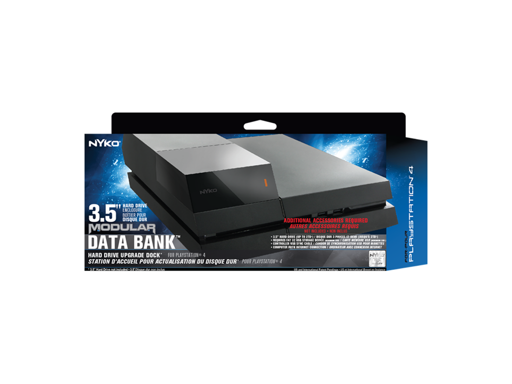 Playstation 4 pro 3tb deals