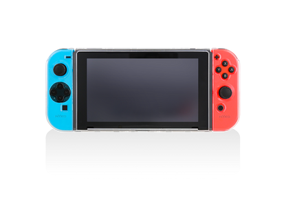 Dpad Case for Nintendo Switch™