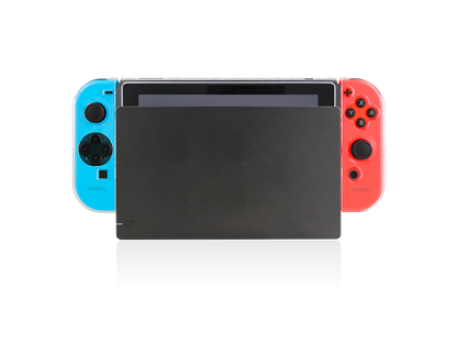 Dpad Case for Nintendo Switch™